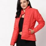 bomber jackets for women