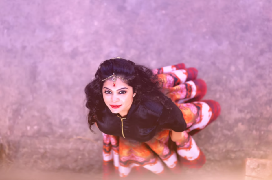 buying women’s skirts online