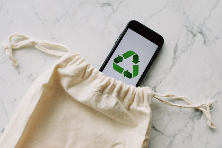 6 Ways Companies Can Actually Reduce Your Shipping Packaging Waste
