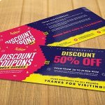 coupon sites