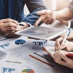 financial advisor coaching