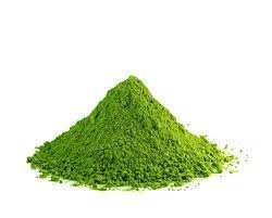 Where to Buy Green Tea Powder?