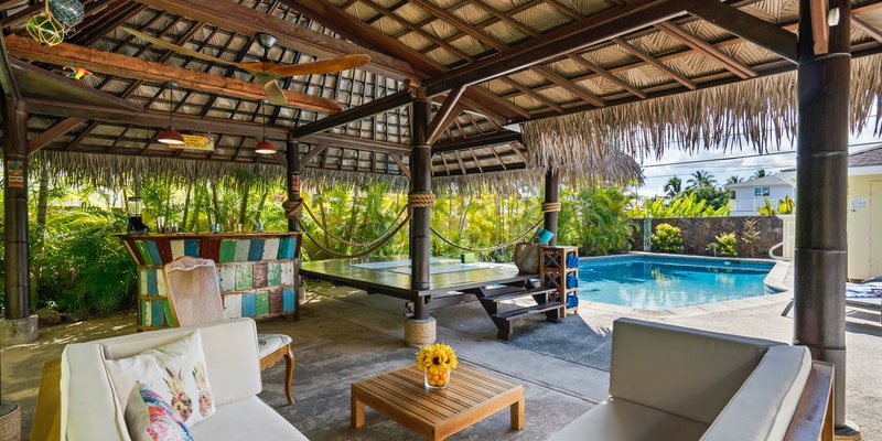 infrared sauna for sale