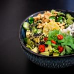 keto diet