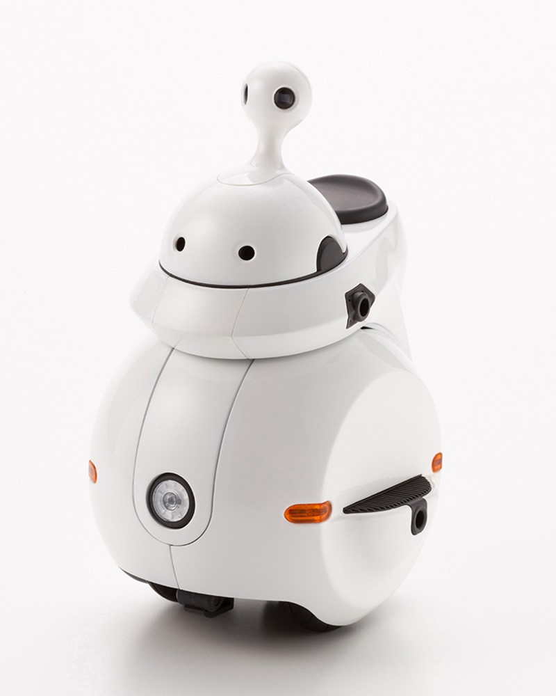 model kit distributors