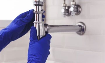 What to Know About Plumbing Service?