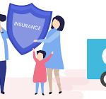 single-family floater insurance