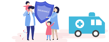 single-family floater insurance