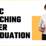 Best UPSC Coaching in Delhi