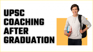What are the advantages and disadvantages of taking UPSC coaching in Delhi only?