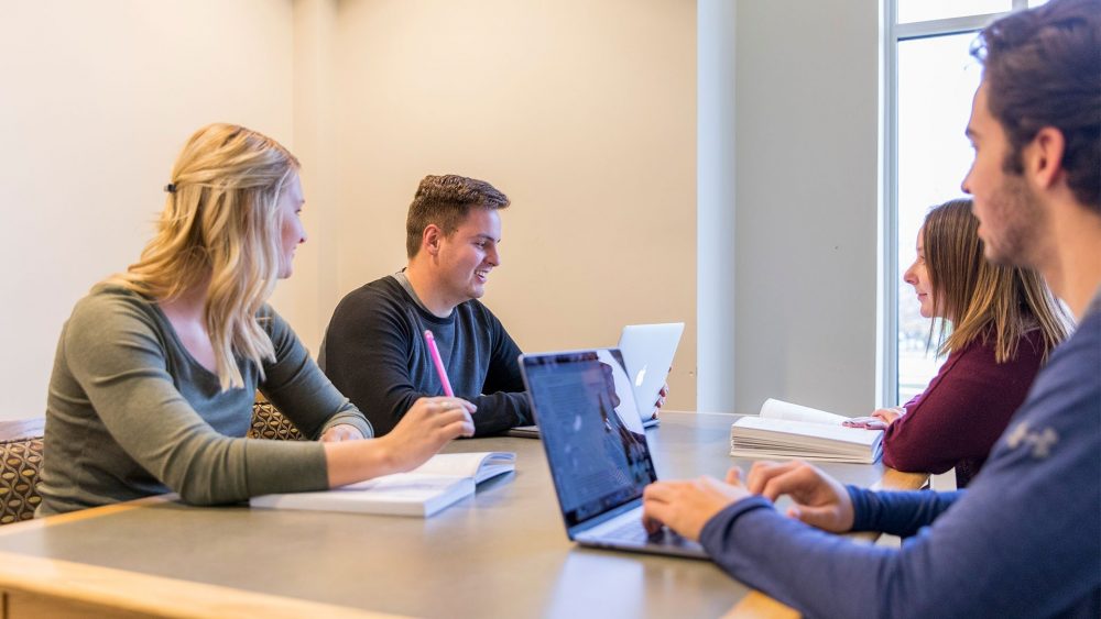 British essay writers