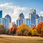 Cheap Flights ticket to Atlanta