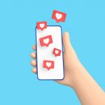 Instagram Posts