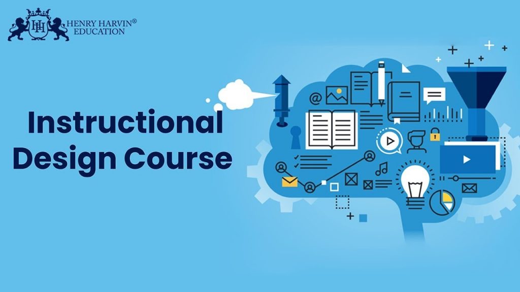 Instructional Design Course