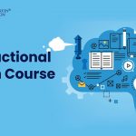 Instructional Design Course