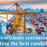 Offshore Recruiting
