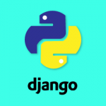 Python for website development