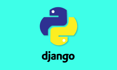 What is the prerequisite to learn Django?