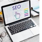 SEO best practices