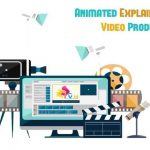 TURN BLOG ARTICLES INTO ANIMATED FILMS