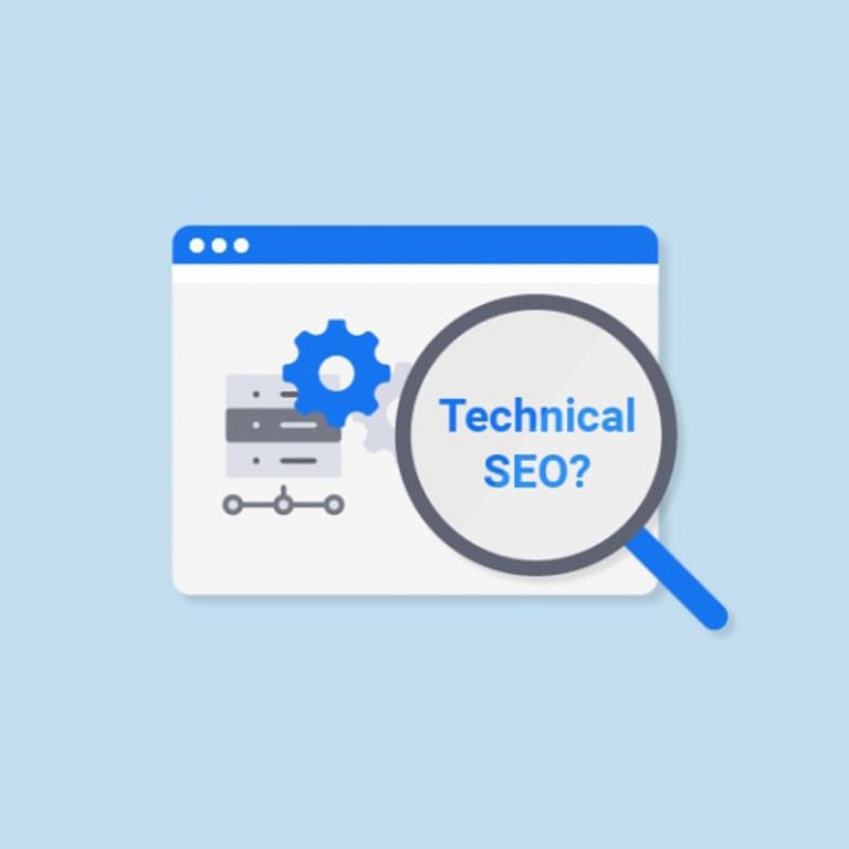 Why You Should Invest in Technical SEO Services