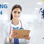 University of East London