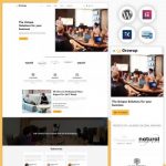 WordPress Templates