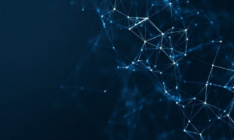 Top 5 Benefits of Agile Coaching