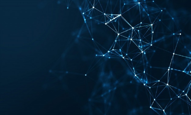 agile coaching in Alexandria