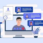 ats talent acquisition strategy