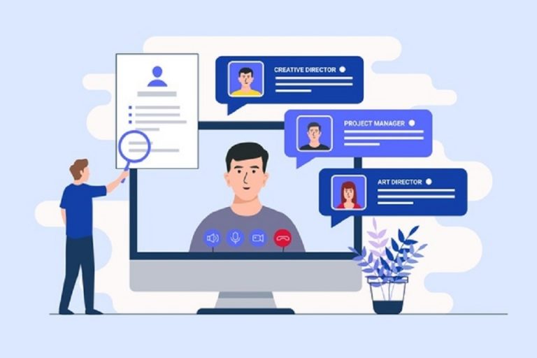 Benefits can achieve by using an ATS in your talent acquisition strategy