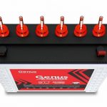 best inverter batteries