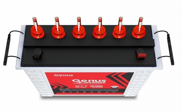 What Is An Inverter Battery And How To Buy The Best Inverter Batteries?