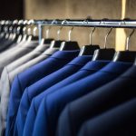 custom clothing manufacturers