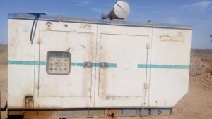 5 Tips to Avoid Mistakes Before Purchasing Used Generators