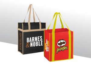 Top 6 Promotional Products