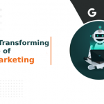 future of digital marketing