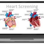 heart screening