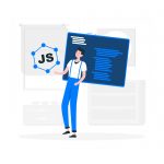 hire dedicated node js developer