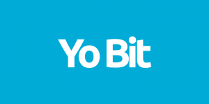 Things You Should Need to Know About the YoBit Platform