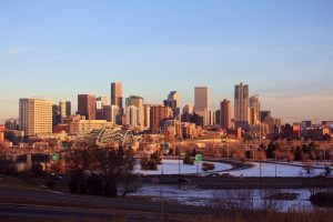 5 Best Places to Visit in Denver This Weekend with Family