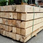 lumber takeoff services