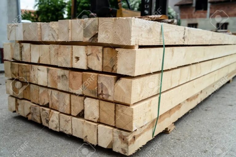 Basics Of Lumber Takeoff Services: A blog that explains lumber takeoffs and the framing process.