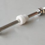 magnetic float level switch