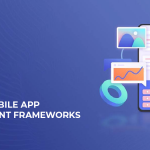 mobile app development company