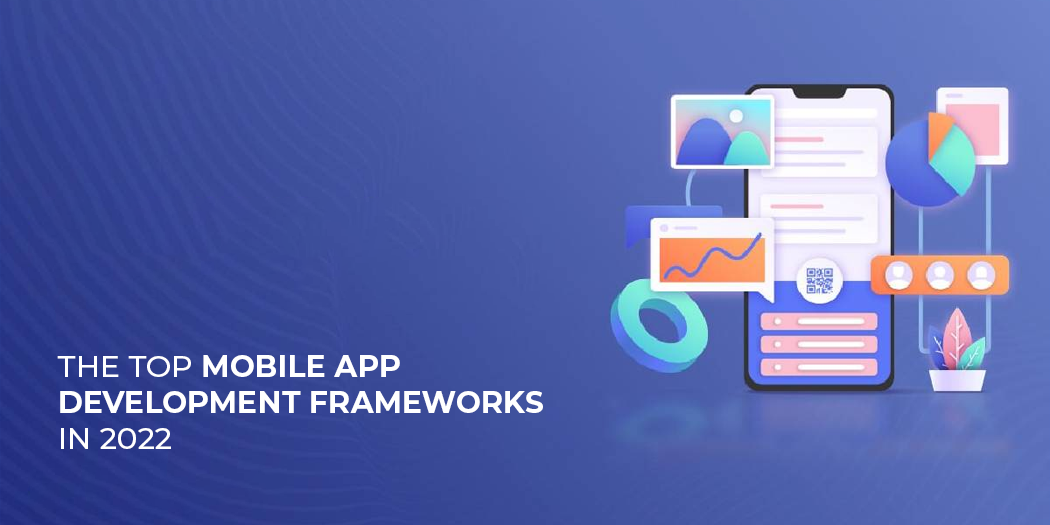 mobile app development company