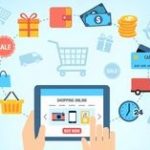 multi-vendor eCommerce solutions