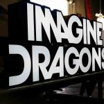 office sign company