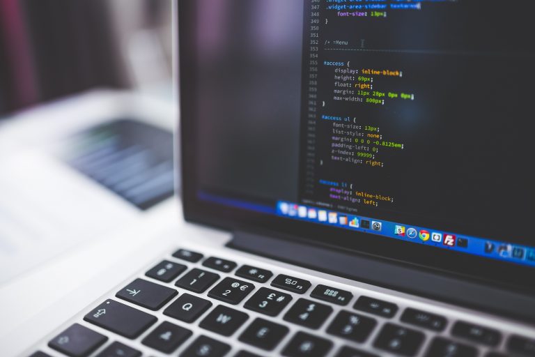 Online Resources to Learn and Master Coding