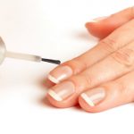 professional nail brushes